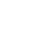 omiyage
