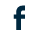 omiyage-fb