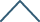 omiyage-gotop