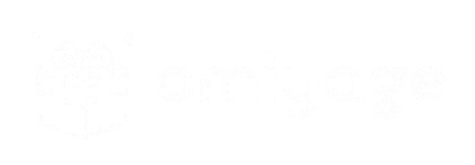 omiyage